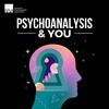 undefined Psychoanalysis & You