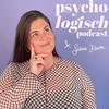 undefined PsychoLogisch Podcast