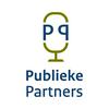 undefined Publieke Partners