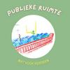 undefined Publieke ruimte: niet voor iedereen.