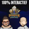 undefined Pubquiz podcast