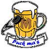 undefined Puck ma's - Münchens Eishockey-Stammtisch