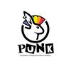 undefined PUNK Therapy | Psychedelic Underground Neural Kindness