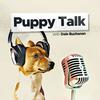 undefined Puppy Talk