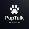 undefined PupTalk: The Human Puppy Play Podcast