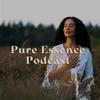 undefined Pure Essence