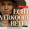 undefined Echt verkoopt beter - Joyce Celine NL
