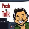 undefined Push To Talk - Pilot Deep Talk