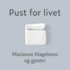 undefined Pust for livet