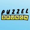 undefined Puzzelbrunch