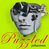 undefined Puzzled De Podcast