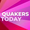 undefined Quakers Today