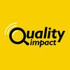 undefined Quality Impact