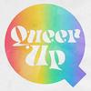 undefined Queer Up with Lily & Robin