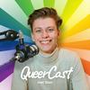 undefined QueerCast
