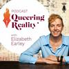 undefined Queering Reality Podcast