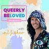 undefined Queerly Beloved