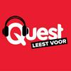 undefined Quest Leest Voor