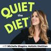 undefined Quiet the Diet