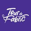 undefined Quilt n Learn's Tour de Fabric 2025