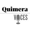 undefined Quimera-Revista de Literatura