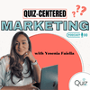 undefined Quiz-Centered Marketing