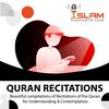 undefined Quran Recitation