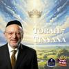 undefined R' Jonathan Rietti - Likutei Moharan