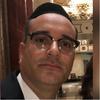 undefined Rabbi Koskas In Depth 6 minute Halacha