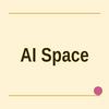 undefined AI Space