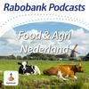 undefined Food & Agri Nederland