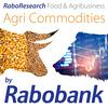 undefined RaboResearch Agri Commodities