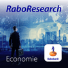 undefined RaboResearch Economie