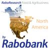 undefined RaboResearch Food & Agribusiness North America