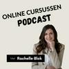 undefined Rachelle Blok | Online cursussen maken en verkopen