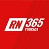 undefined Racingnews365 Formule 1-podcast NL