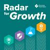 undefined Radar for Growth