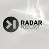 undefined RADAR PODCAST