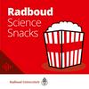 undefined Radboud Science Snacks
