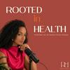 undefined Radiant Roots