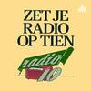 undefined Radio 10 'The Early Days'