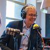 undefined Podcasts 4 Brainport, featured by Radio 4 Brainport, 747AM and DAB+
