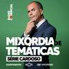 undefined Mixórdia de Temáticas