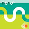 undefined DOCS