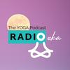 undefined Radio Eka