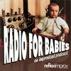 undefined Radio for Babies