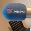 undefined Radio Gemiva