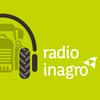 undefined Radio Inagro