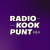 undefined Radio Kookpunt