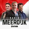 undefined Radio Meerdijk